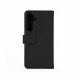 Tolerate WALLET SAM S24 BLK #5
