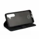 Tolerate WALLET SAM S24 BLK #3