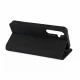 Tolerate WALLET SAM S24 BLK #2