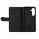 Tolerate WALLET SAM S24 BLK #4