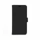 Tolerate WALLET SAM S24 BLK