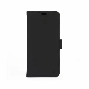 Tolerate WALLET SAM S24 BLK