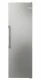 Bosch Serie 6 GSN36AICM