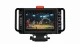 Blackmagic Design Studio Camera 4K Pro G2