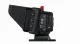 Blackmagic Design Studio Camera 4K Pro G2 #5