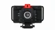 Blackmagic Design Studio Camera 4K Pro G2 #2