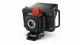 Blackmagic Design Studio Camera 4K Pro G2 #3