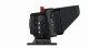Blackmagic Design Studio Camera 4K Pro G2 #4