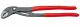 Knipex Cobra