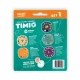 TIMIO TMD-01E #3