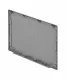 HP N96537-001