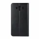 TelForceOne GSM192287 #2