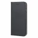 TelForceOne GSM192287