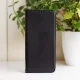TelForceOne GSM192287 #10