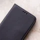 TelForceOne GSM192287 #6