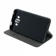 TelForceOne GSM192287 #5