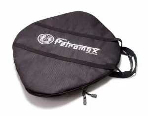 Petromax ta-fs48