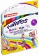 Edding Funtastics 7+1