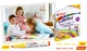 Edding Funtastics 7+1 #2