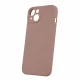 TelForceOne GSM274012 #2