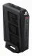 ASUS ROG RNUC15JNK9X389A2 #14
