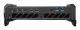 ASUS ROG RNUC15JNK9X389A2 #20