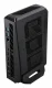 ASUS ROG RNUC15JNK9X389A2 #15