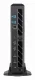 ASUS ROG RNUC15JNK9X389A2 #2