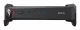 ASUS ROG RNUC15JNK9X389A2 #19