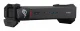 ASUS ROG RNUC15JNK9X389A2 #22
