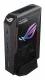 ASUS ROG RNUC15JNK9X389A2 #10
