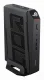 ASUS ROG RNUC15JNK9X389A2 #13