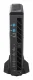 ASUS ROG RNUC15JNK9X389A2 #4