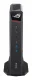 ASUS ROG RNUC15JNK9X389A2 #3