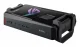 ASUS ROG RNUC15JNK9X389A2 #31