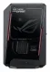 ASUS ROG RNUC15JNK9X389A2 #17