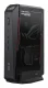 ASUS ROG RNUC15JNK9X389A2 #7