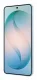 Samsung Galaxy S26+ #8
