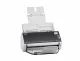 Ricoh fi-7460 #5