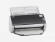 Ricoh fi-7460