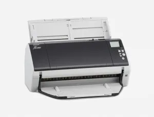 Ricoh fi-7460