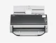 Ricoh fi-7460 #3