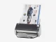 Ricoh fi-7460 #4