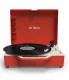 Victrola Re-Spin