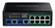 Trendnet TI-BG108 #4