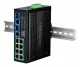 Trendnet TI-BG108 #7