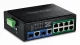 Trendnet TI-BG108 #3