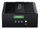 Trendnet TI-BG108 #5