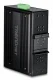 Trendnet TI-BG108 #6