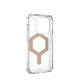Urban Armor Gear Plyo Magsafe #2